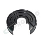 PROCARO PR19-1204