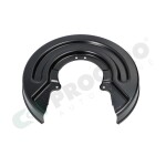 PROCARO PR19-1208