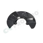 PROCARO PR19-1209