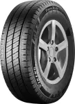 Viking Transtech rehv /suvine kohaletoimetamine/ dot2025