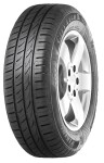 viking citytech ii rehv /suvi/ dot2025