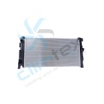 CLIMTEX CH1-2262