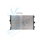 CLIMTEX CH1-2268