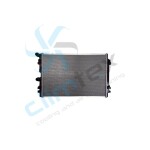 CLIMTEX CH1-2279