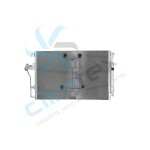 CLIMTEX CH2-1525