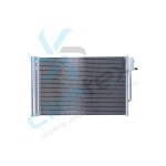 CLIMTEX CH2-1533