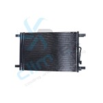 CLIMTEX CH2-1537
