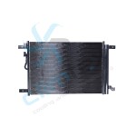 CLIMTEX CH2-1538