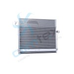 CLIMTEX CH2-1539