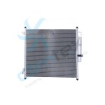 CLIMTEX CH2-1540