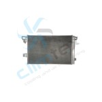CLIMTEX CH2-1541