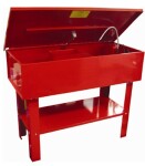 MYJKA DO CZĘCI 151L 114x55x33 42kg