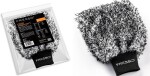 FRESSO CODY WASH MITT REKAWICA puhastamiseks MIKROFIIBER /FRESSO/