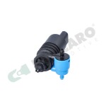 PROCARO PR17-1302