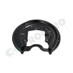 PROCARO PR19-1216