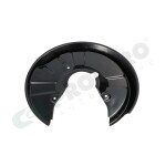 PROCARO PR19-1218
