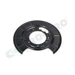 PROCARO PR19-1219