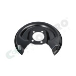 PROCARO PR19-1228