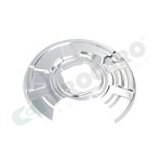 PROCARO PR19-1235