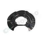 PROCARO PR19-1237