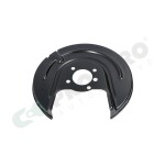 PROCARO PR19-1245