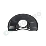 PROCARO PR19-1252