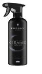 FRESSO CERAMIC QUICK DETAILER 1L pihustipudel /FRESSO/