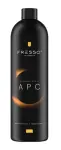 FRESSO APC 1L PúYN CZYSZCZšCY kontsentraat /FRESSO/