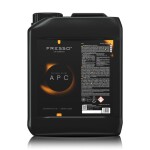 FRESSO APC 5L PúYN CZYSZCZšCY kontsentraat /FRESSO/