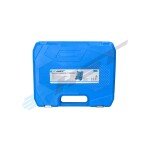 1/2-tollise torx-võtmete komplekt, 32 osa.
