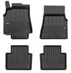 matid kumm PROLINE MERcEDES-BENZ klass B W245 2005-2011, MINIVAN, 4tk