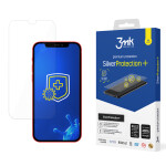 SILVERPROTECTION+