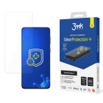 SILVERPROTECTION+