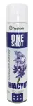 õhuvärskendaja HIACYNT ONE SHOT 600ml