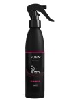interjööri parfüümid GLAMOUR 200ml /FOEN/