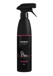 interjööri parfüümid GLAMOUR 500ml /FOEN/