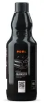 adbl blackouter 0.5l