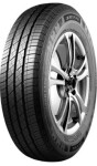 ZETA L195R14C 104R ZETA*D2025