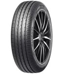ZETA L235/45R17XL 97Y ZE*D2025