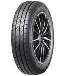 ZETA L175/70R14XL 88T  ZETA 25