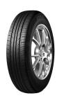 ZETA L215/65R16 98H  ZETA   25
