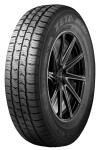 ZETA C225/65R16C 110S  ZETA 25