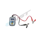 elektrooniline aku tester