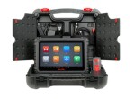 URZ¤DZENIA WARSZTATOWE MAXISYS MS906 MAX