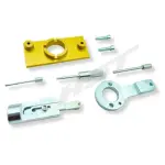 Süütelukk Opel 2.0 CDTI 14- B20DTH
