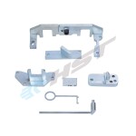 ajastuslukk citroen, peugeot, ds, psa 1.0, 1.2 puretech euro 6.3