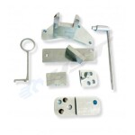 ajastuslukk citroen, peugeot, ds, opel 1.2 puretech euro 6.3, psa