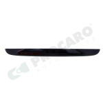 PROCARO PR12-0228