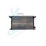 CLIMTEX CH1-2286