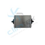 CLIMTEX CH1-2291